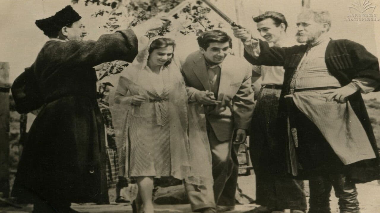 Young One From Sabudara