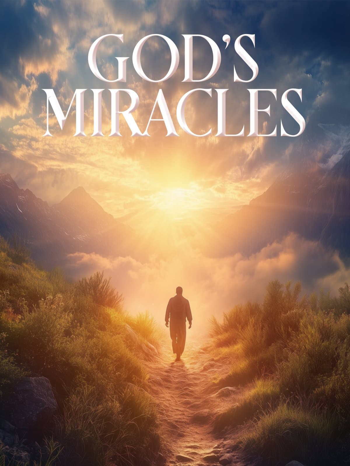 God's Miracles
