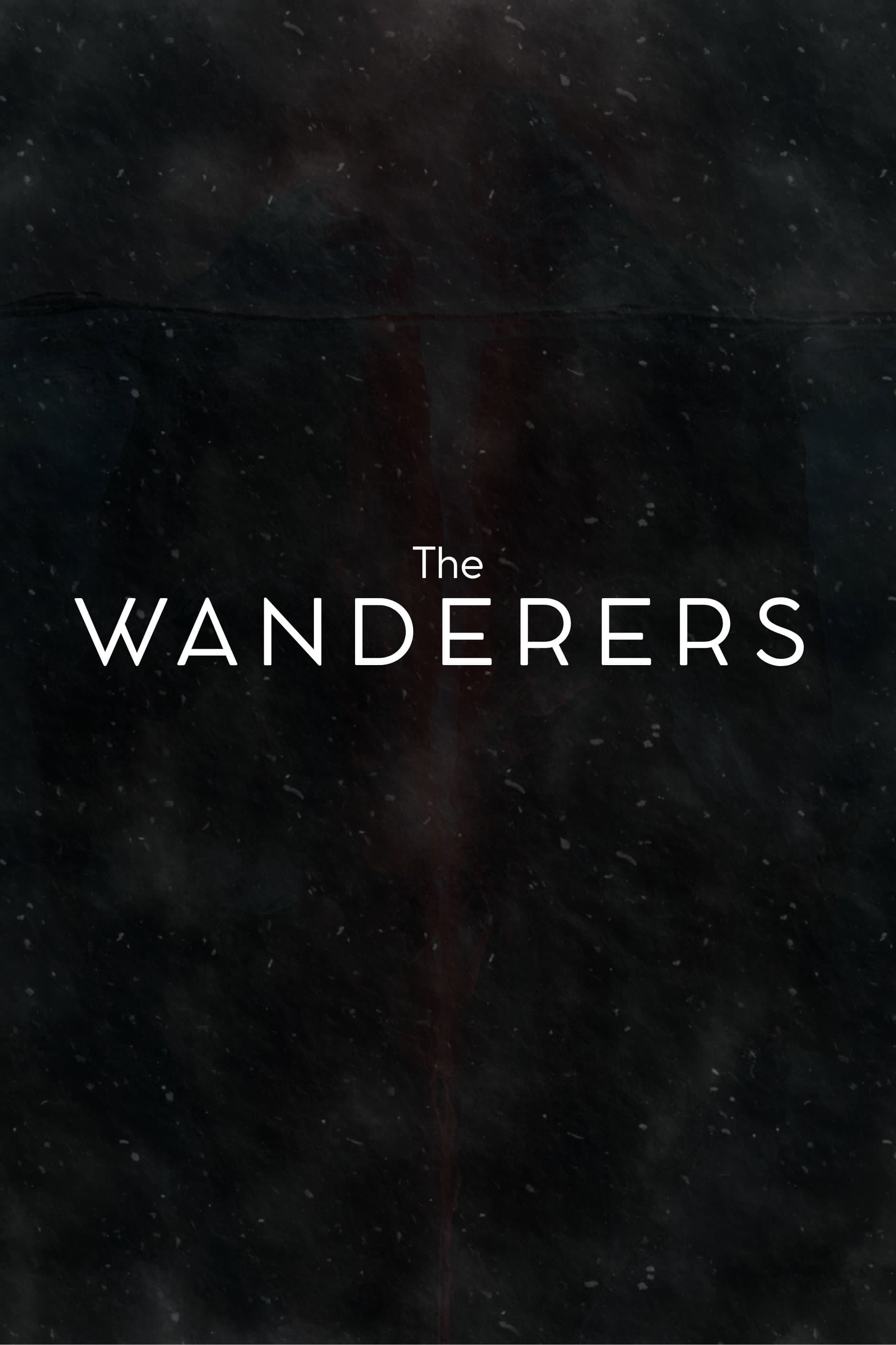The Wanderers - Episode I