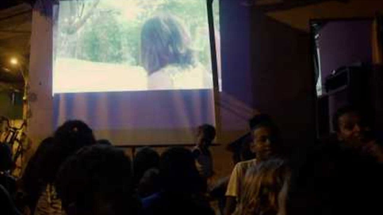 The Other Side of The Other