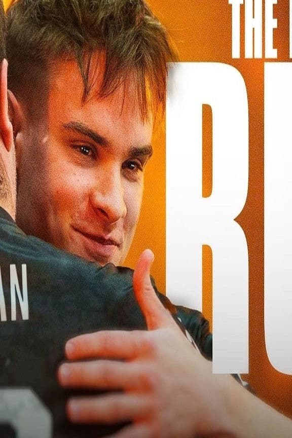 The CS2 Major Run No One Thought Was Possible