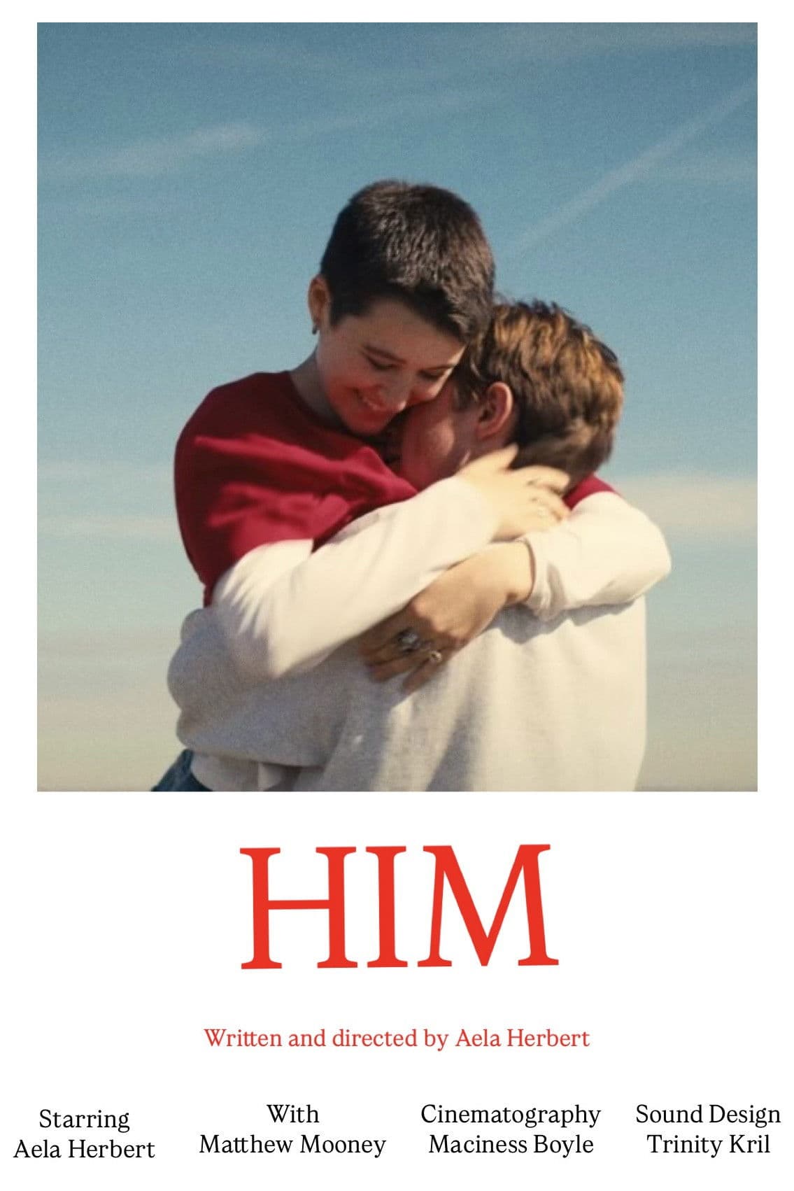 HIM