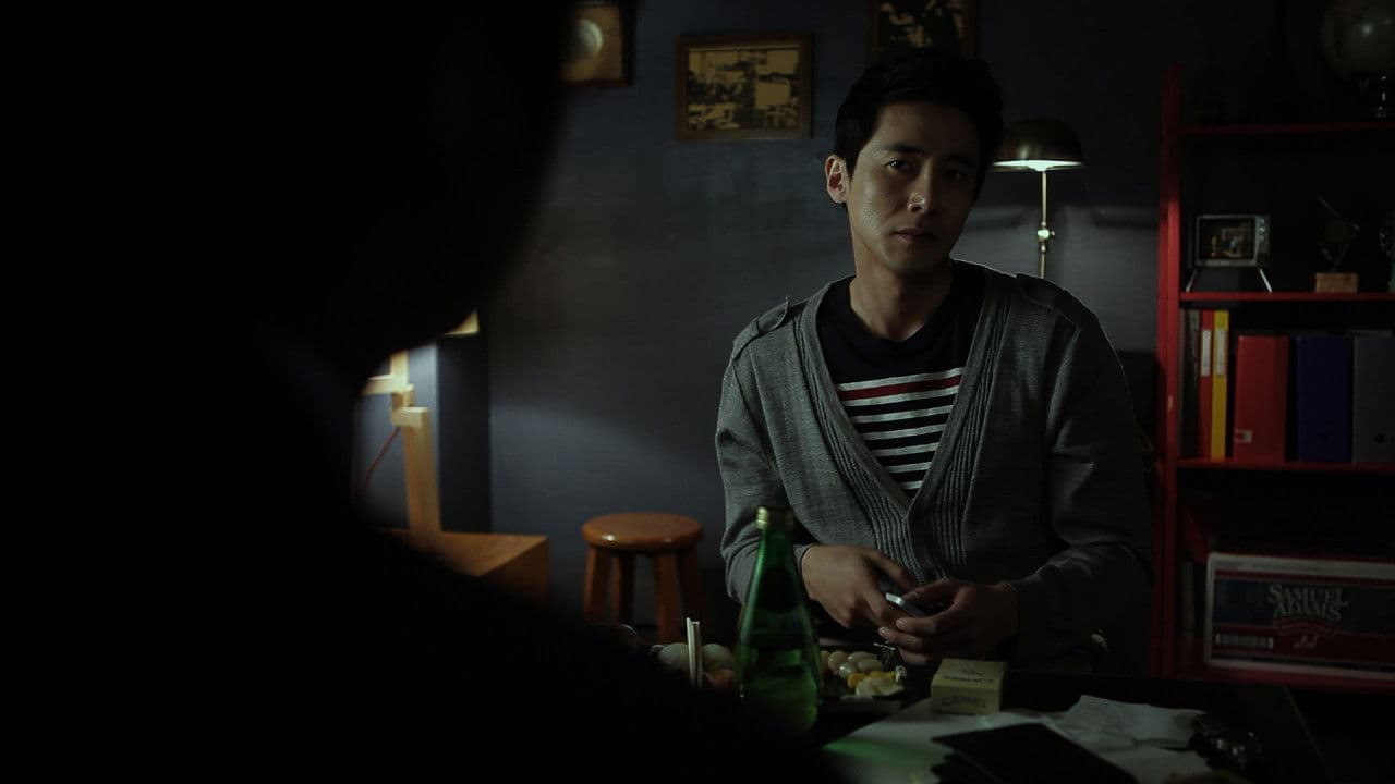 Understanding Movies