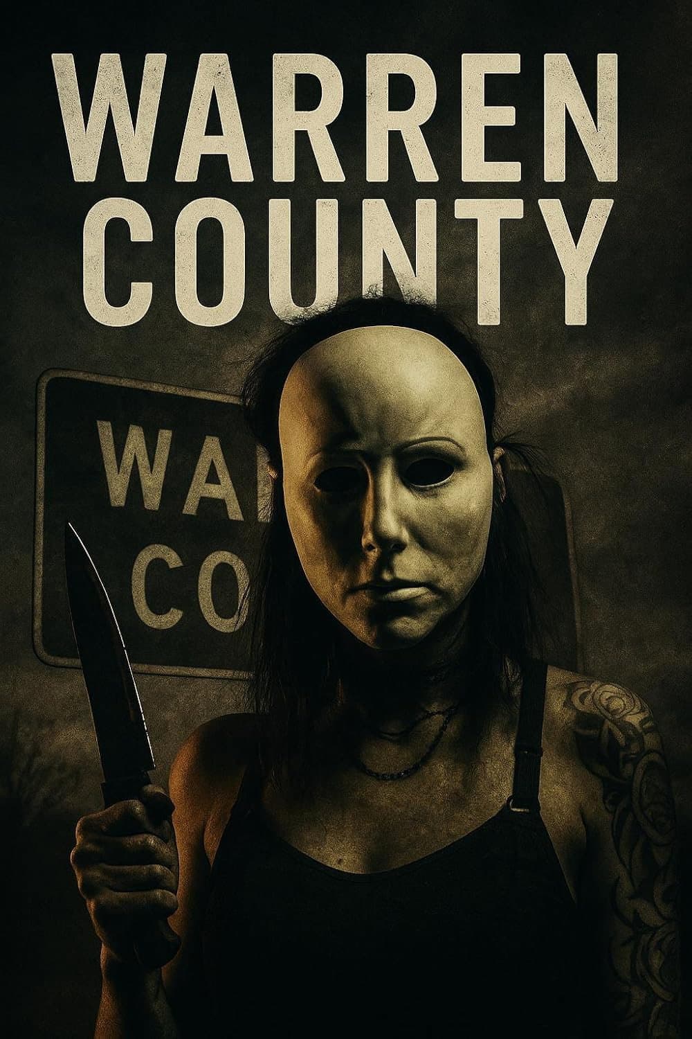 Warren County