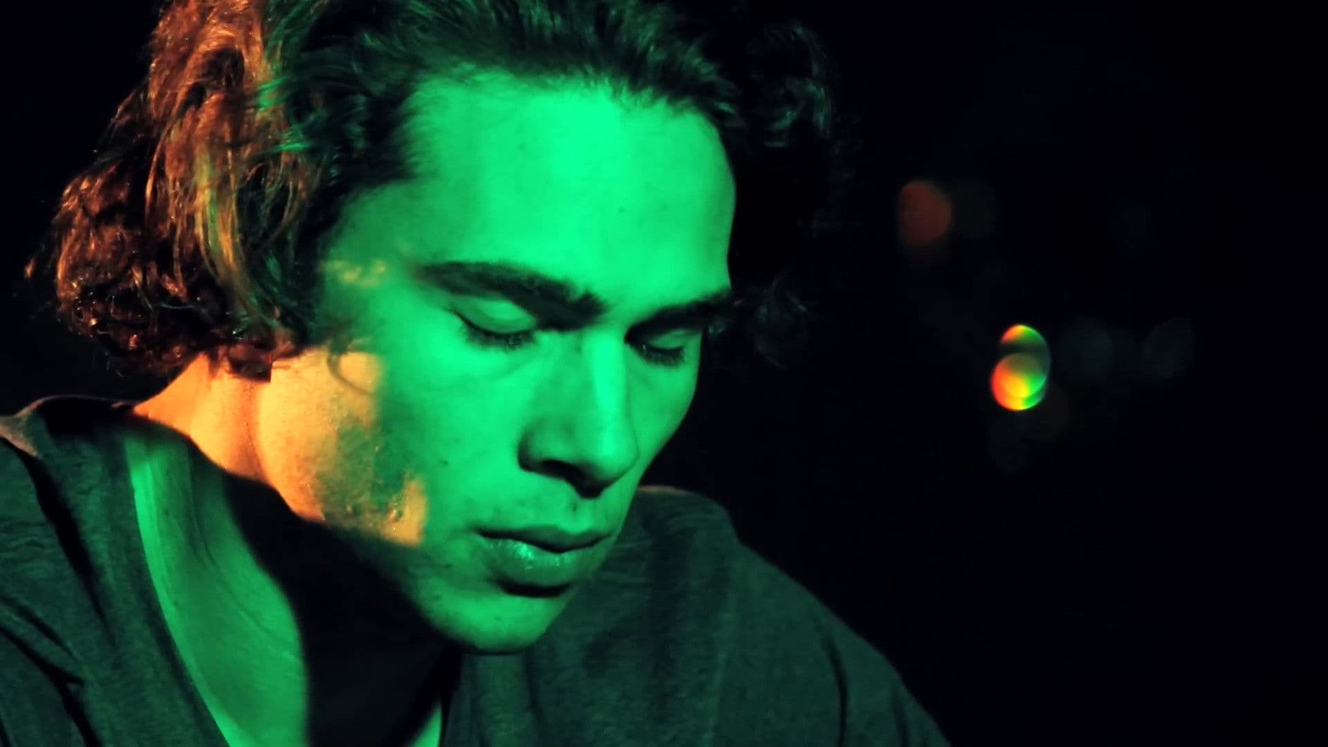 The Things They Left Behind