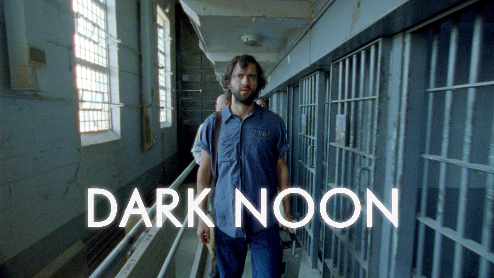 Dark Noon