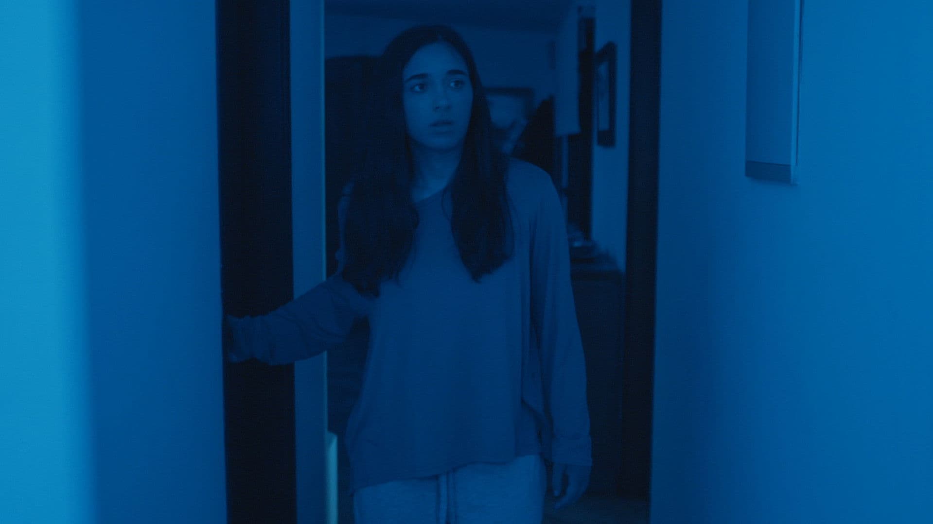 Ojalá No Existieras