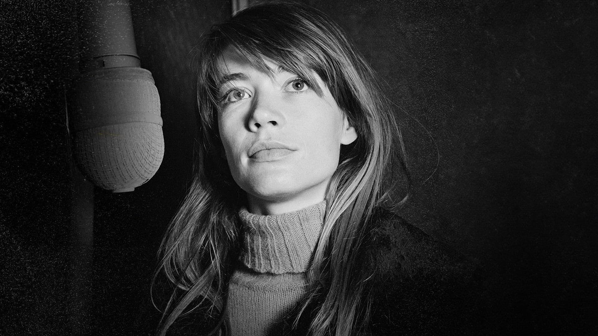 Françoise Hardy : tant de belles choses