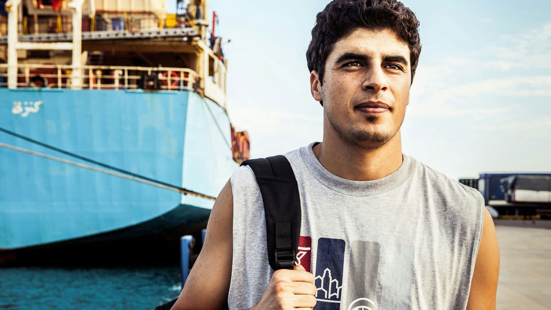 La nostra quarantena