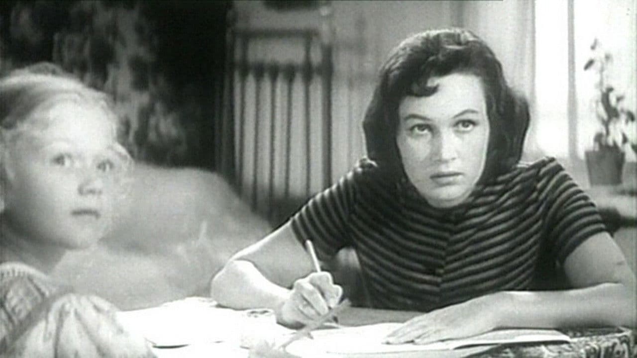 Airplane Leaves At 9