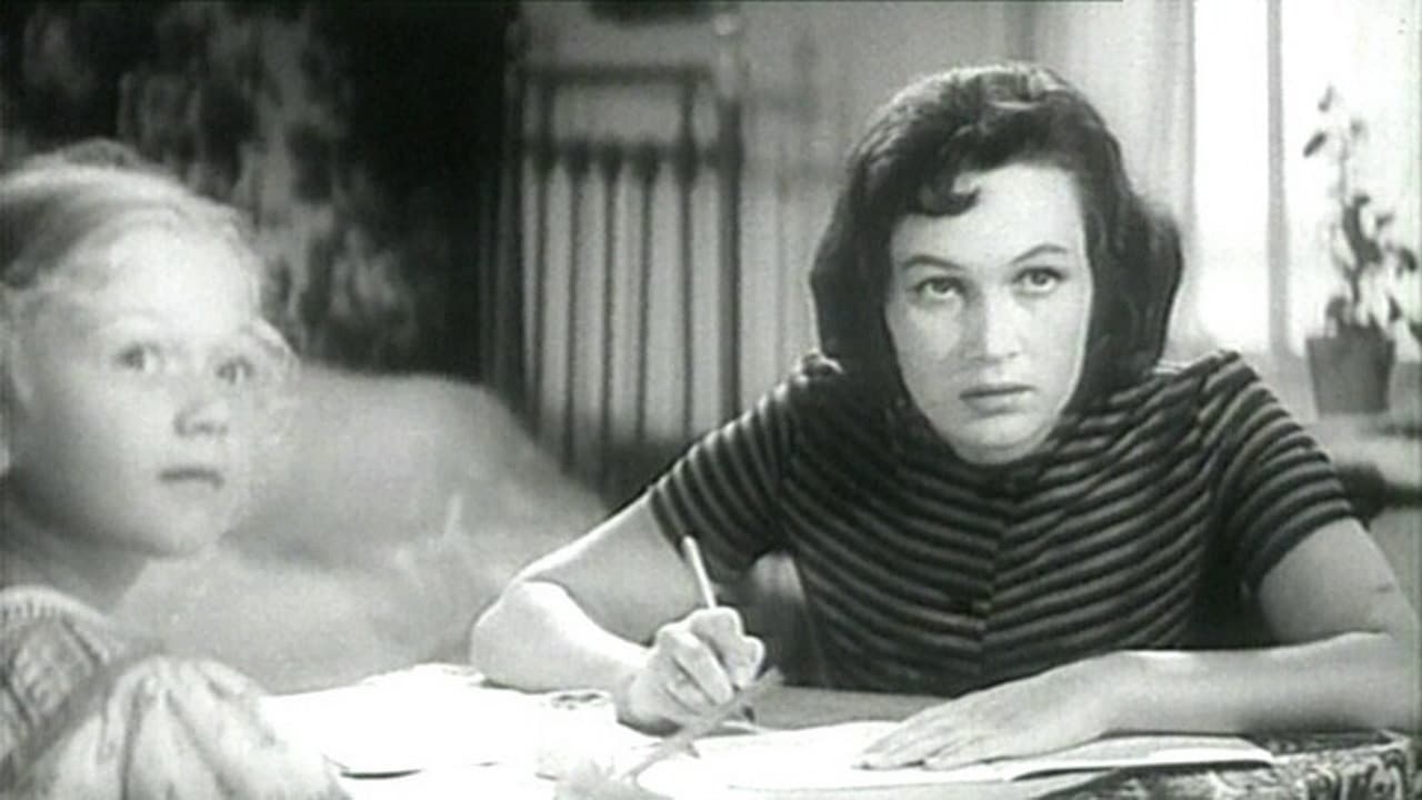 Airplane Leaves At 9