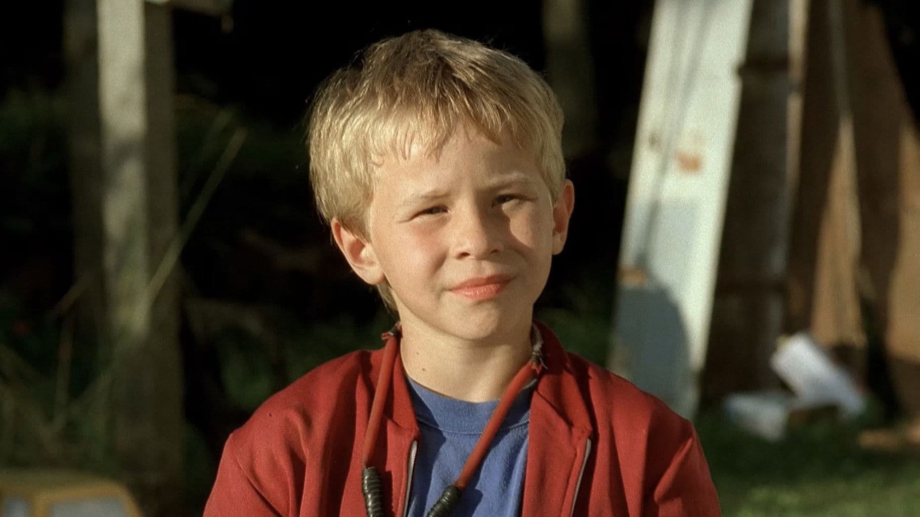 Dona Cristina Perdeu a Memória