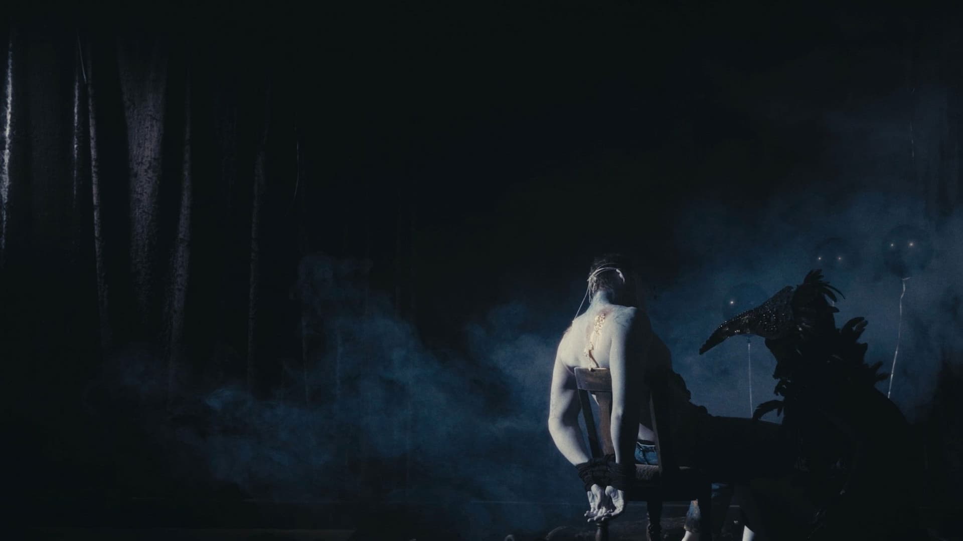 You are a Beetle Carved Exquisite from my Coffeetable