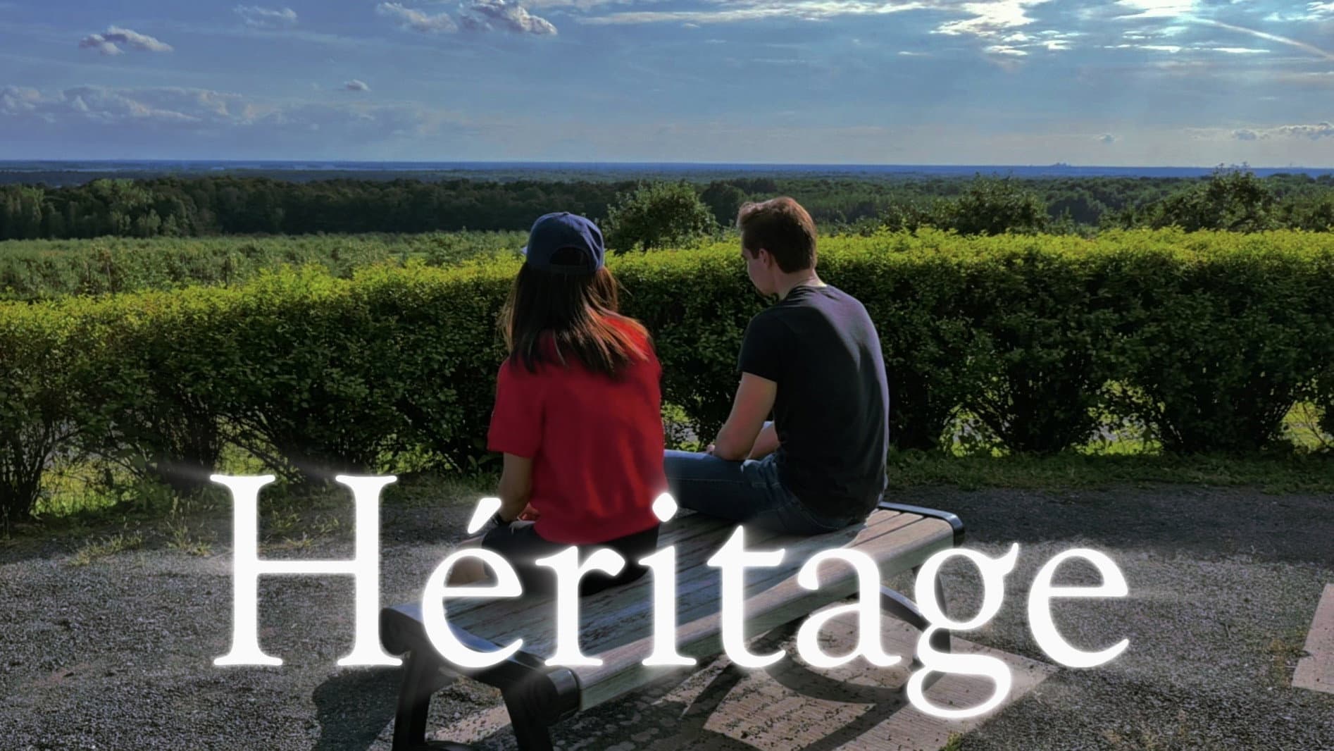 Héritage