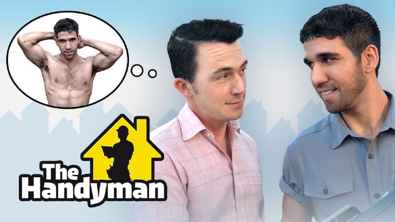 A Handyman Story Collection