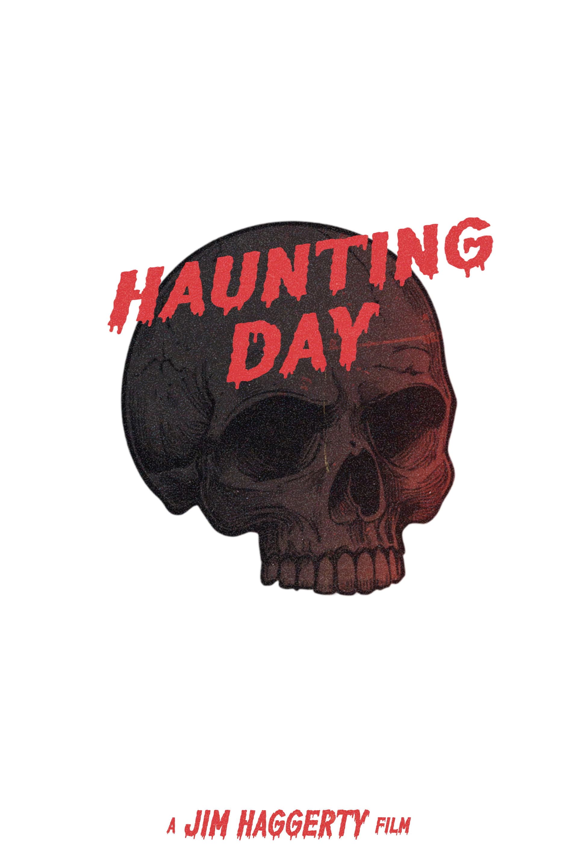 Haunting Day