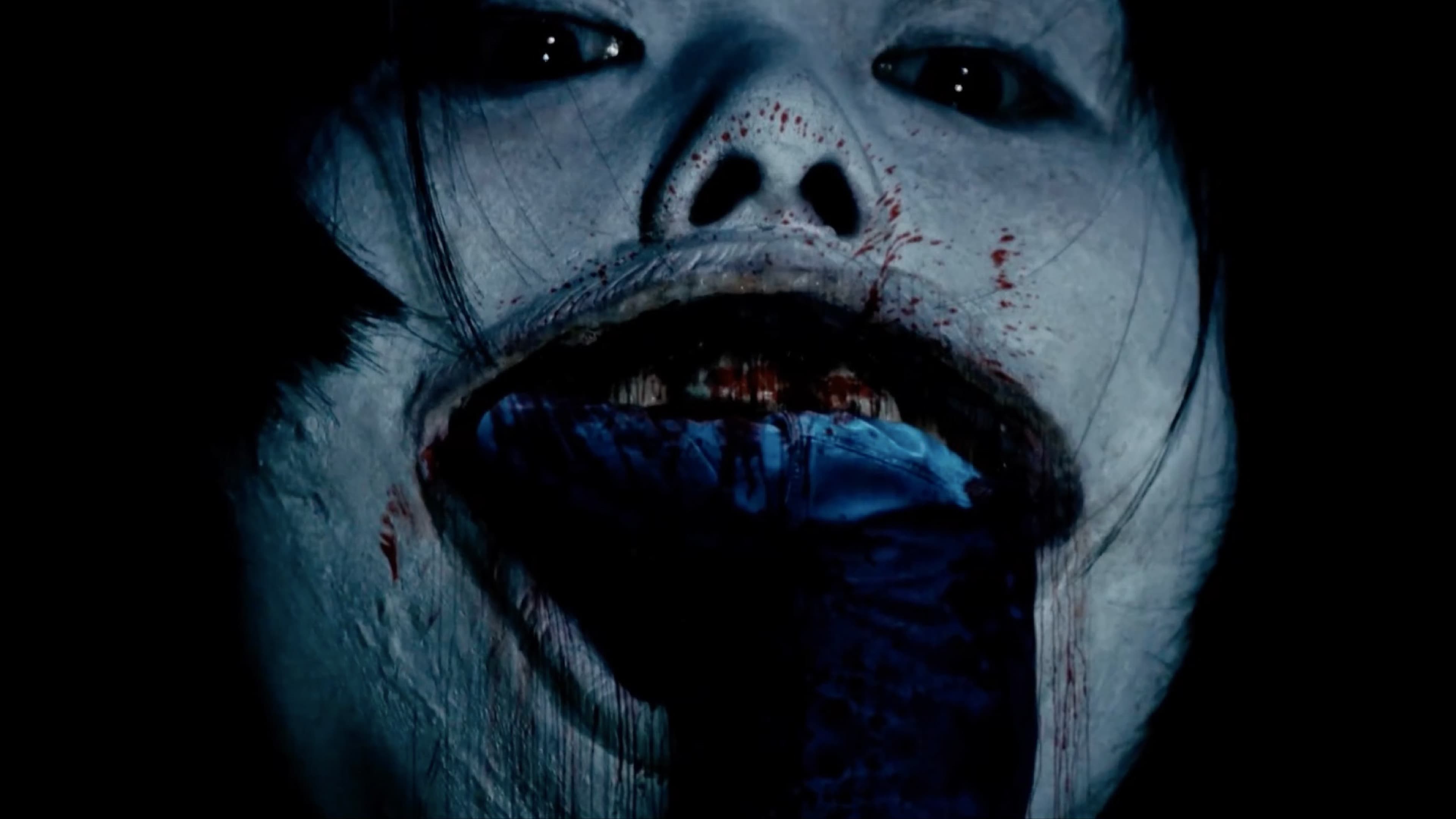 Death Forest Collection