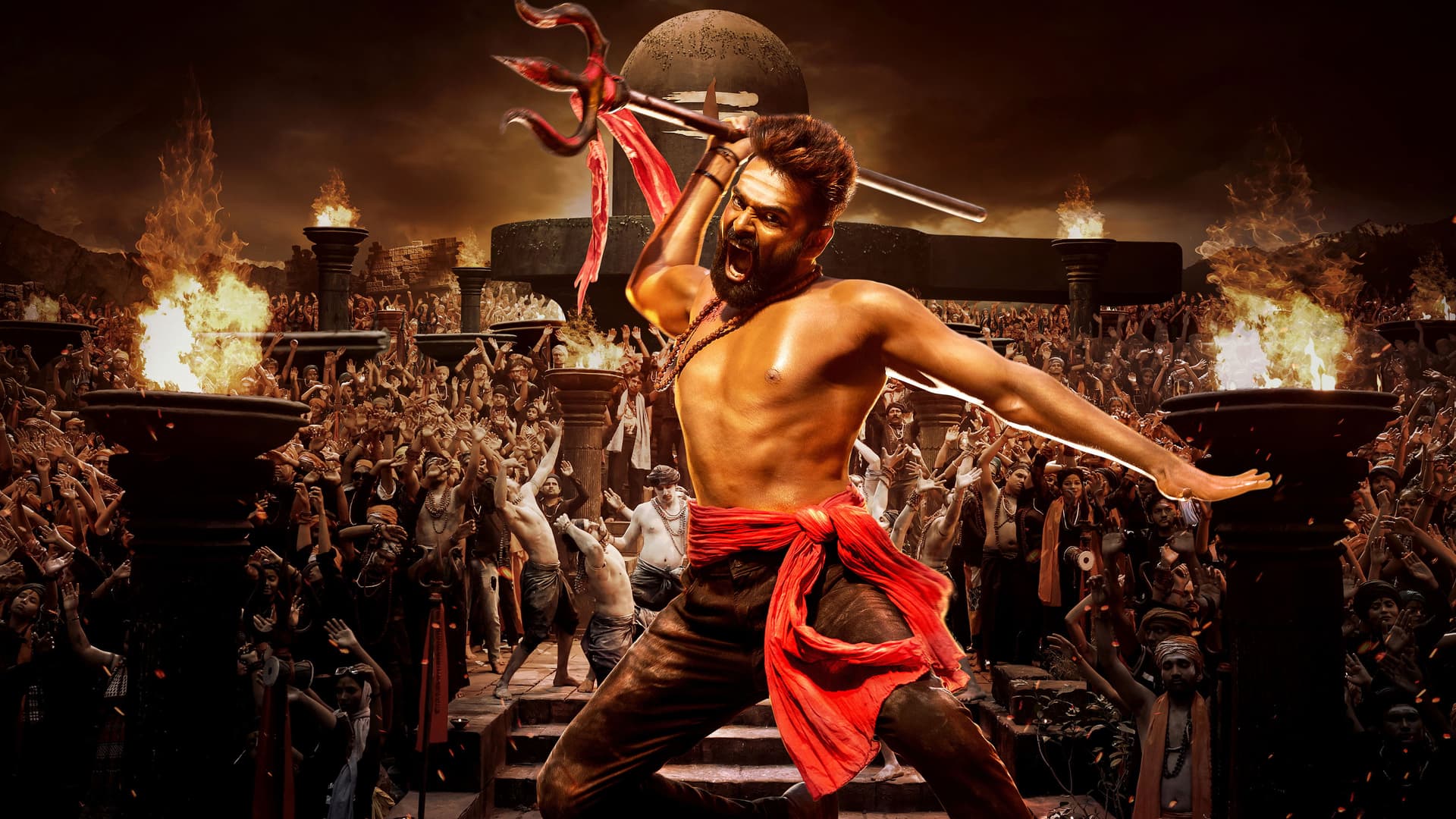 iSmart Shankar Collection