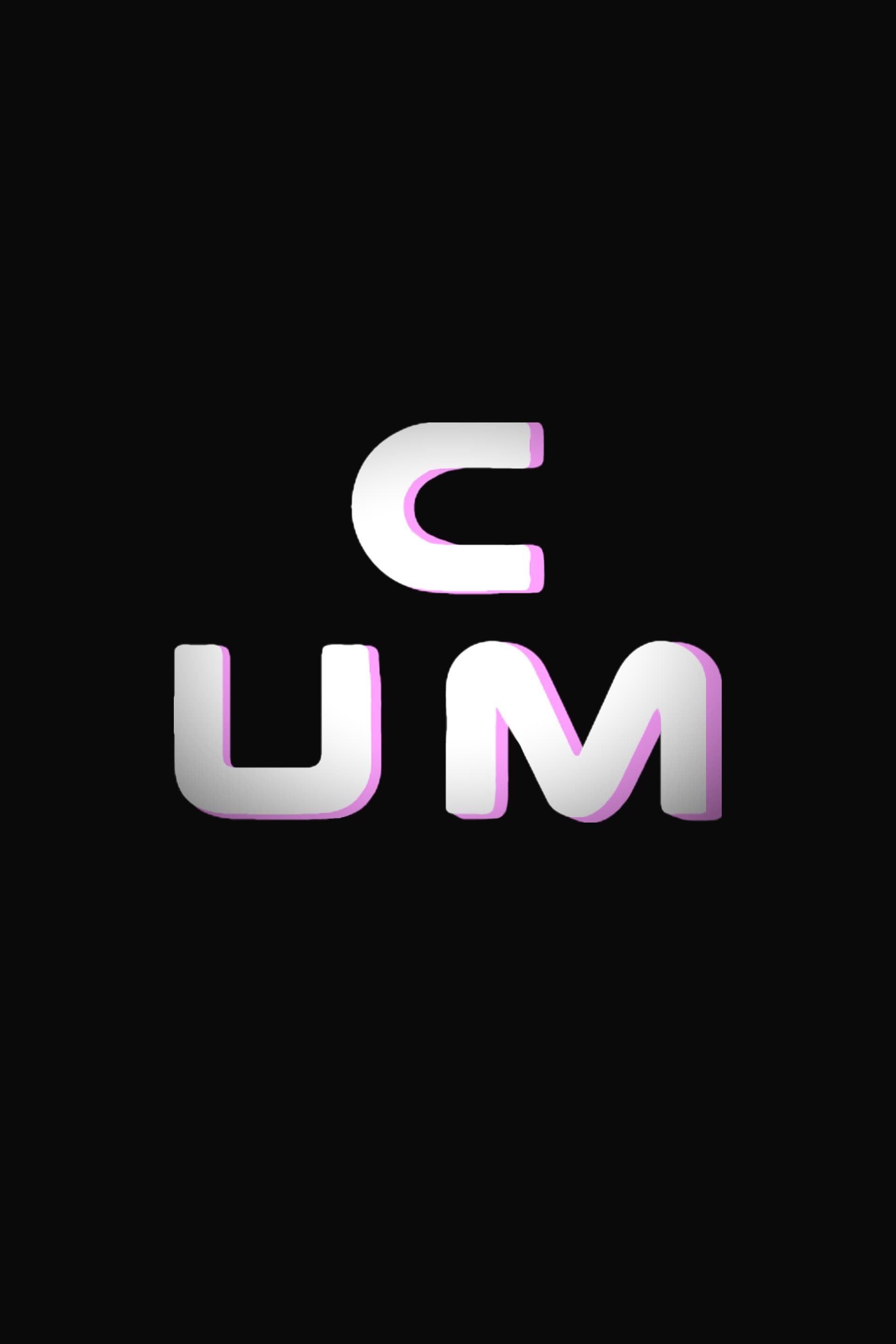 Cryptic Unsolved Mysteries