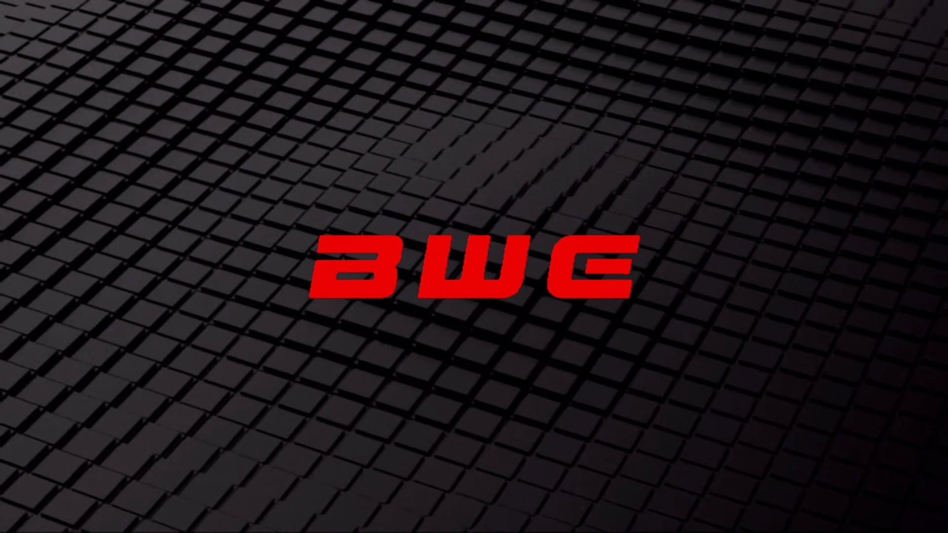 Boston Wrestling Entertainment