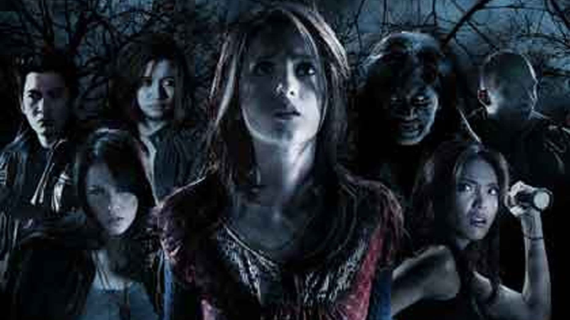 The Chanting (Original) Collection