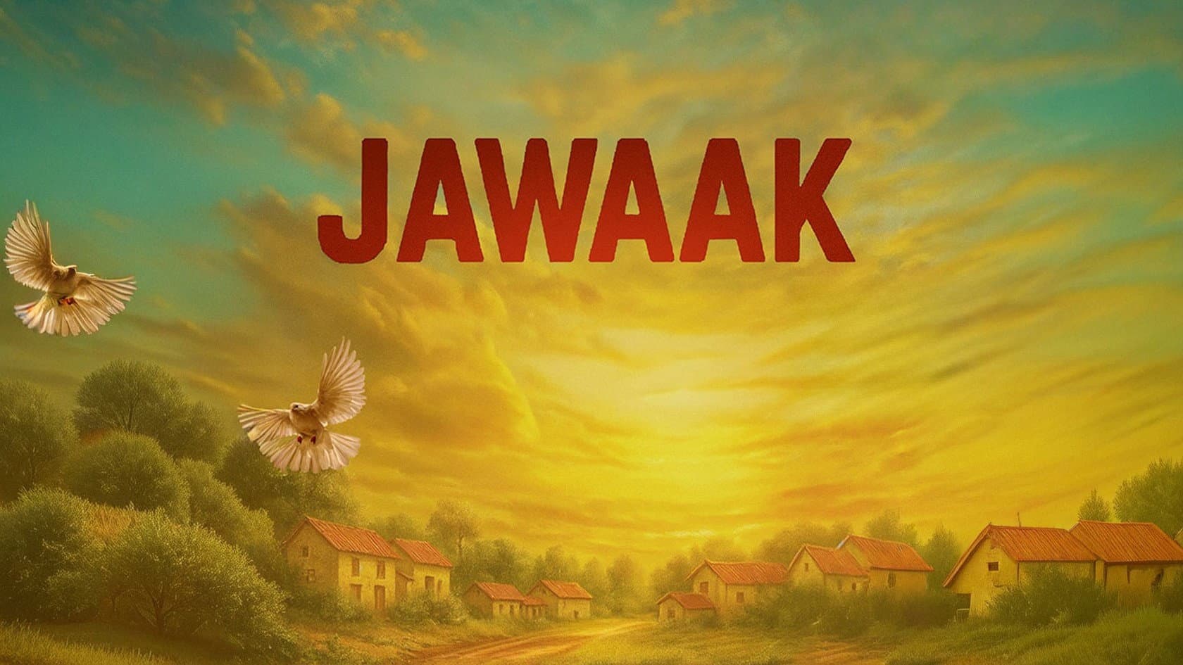 Jawaak