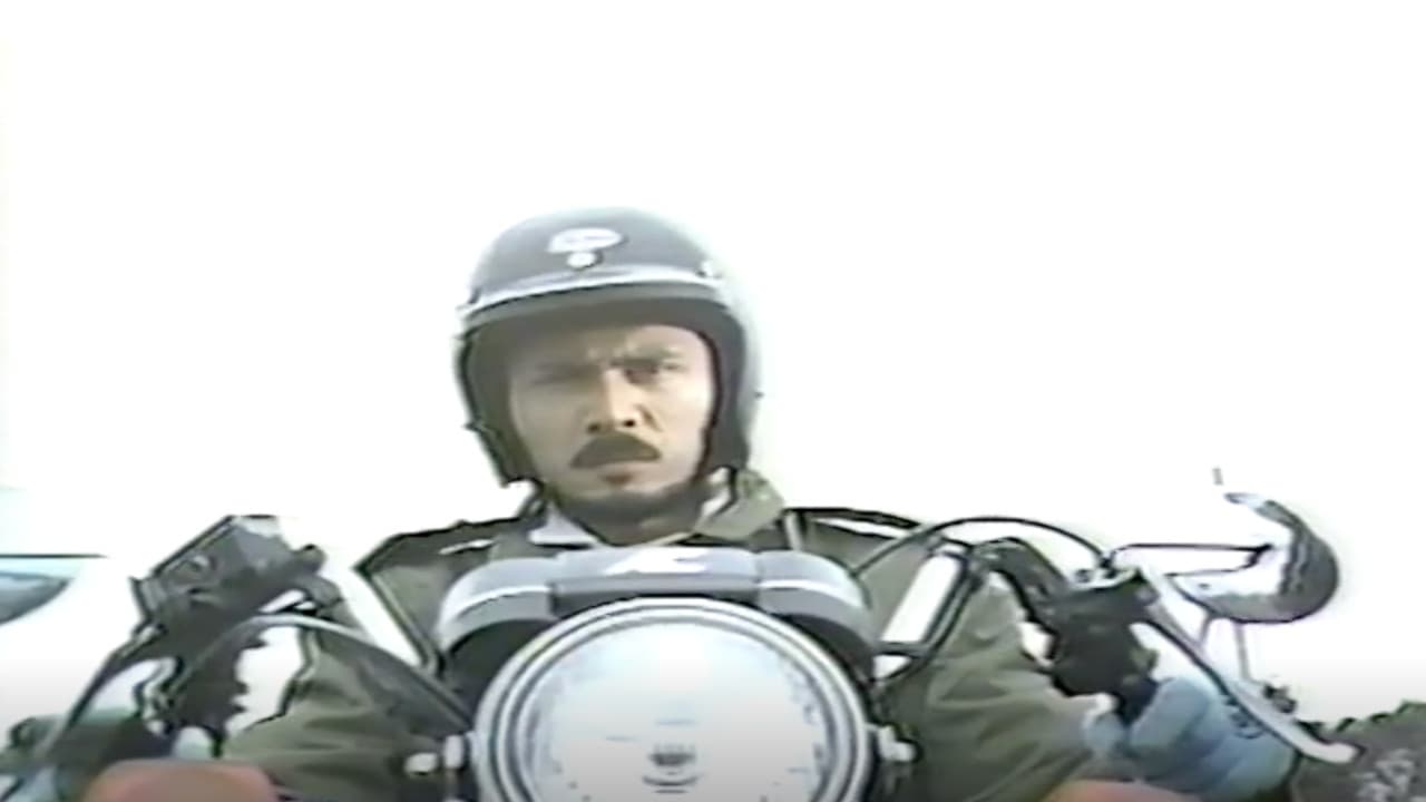 A Message for Maggie