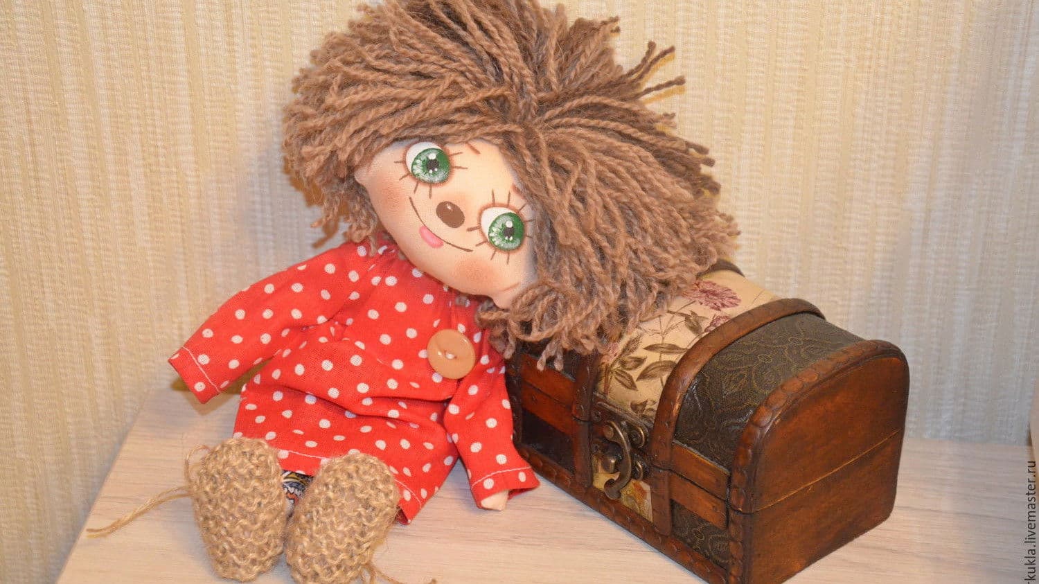 Домовёнок Кузя (Коллекция)