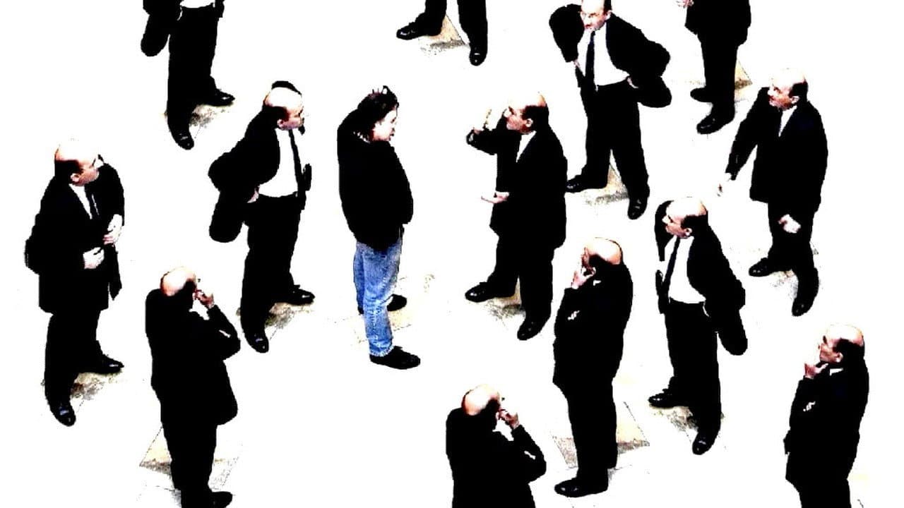 Hypnomart