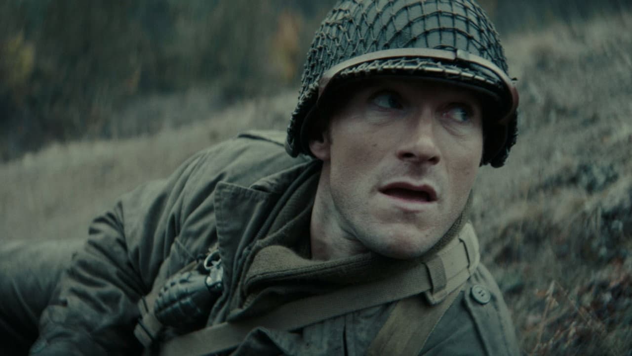 War