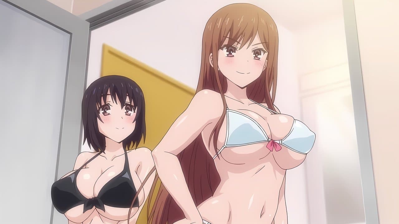 Animation