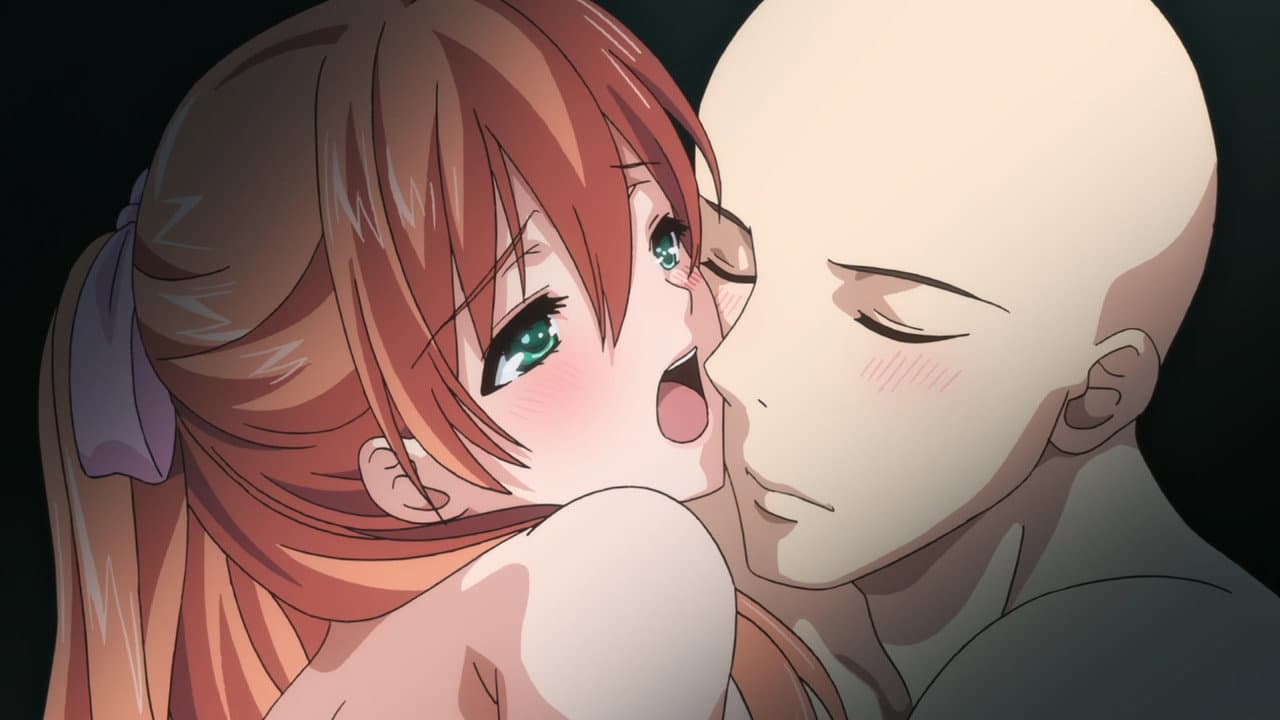 Animation