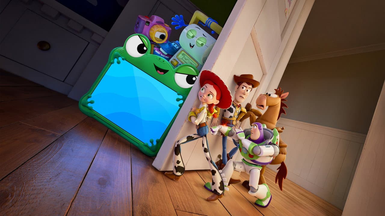 Animation