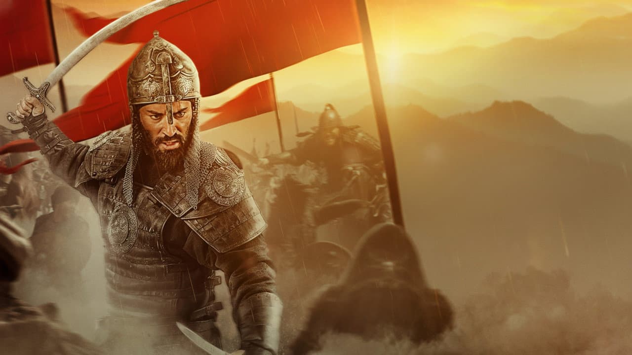 War