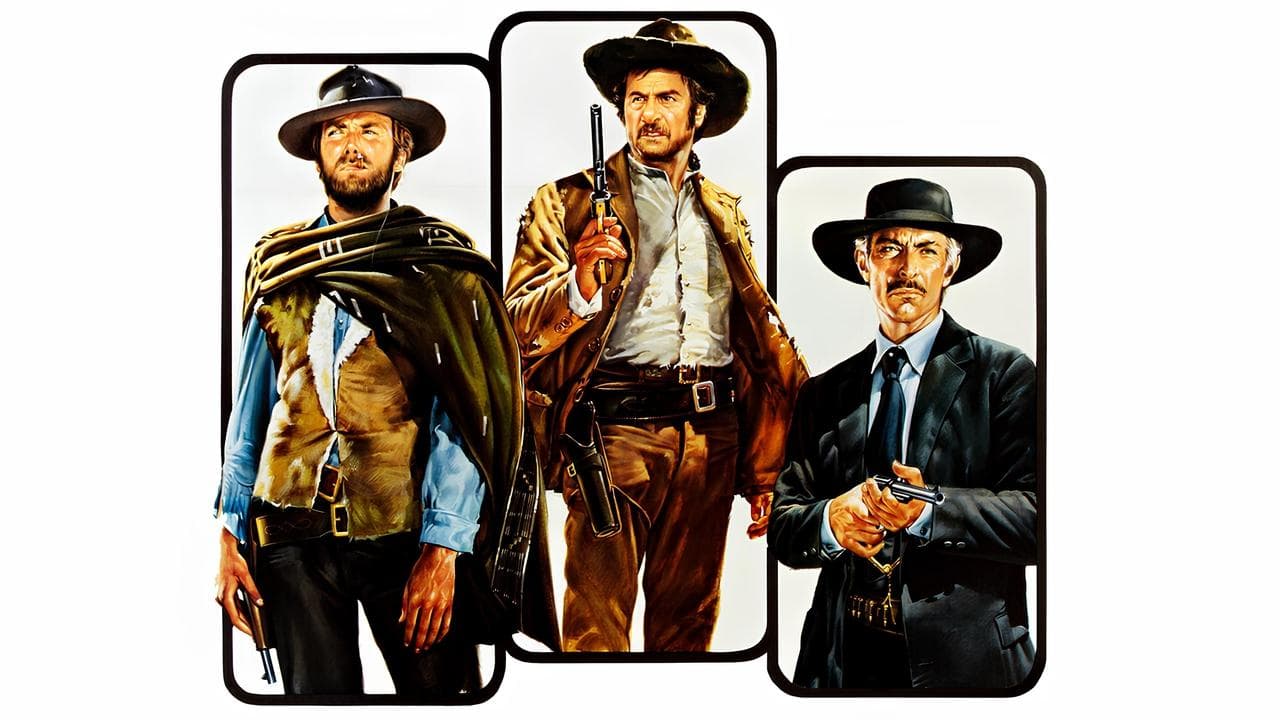 Western