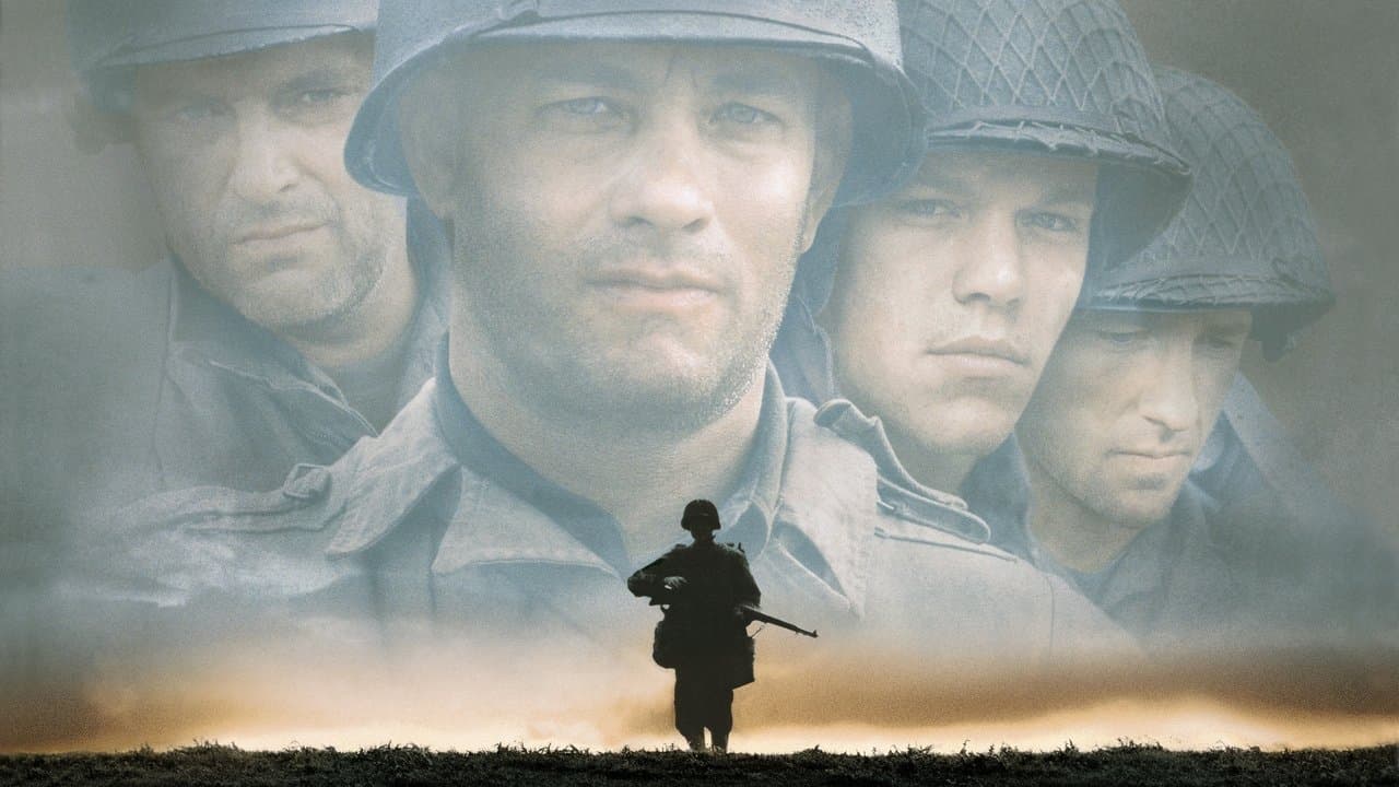 War