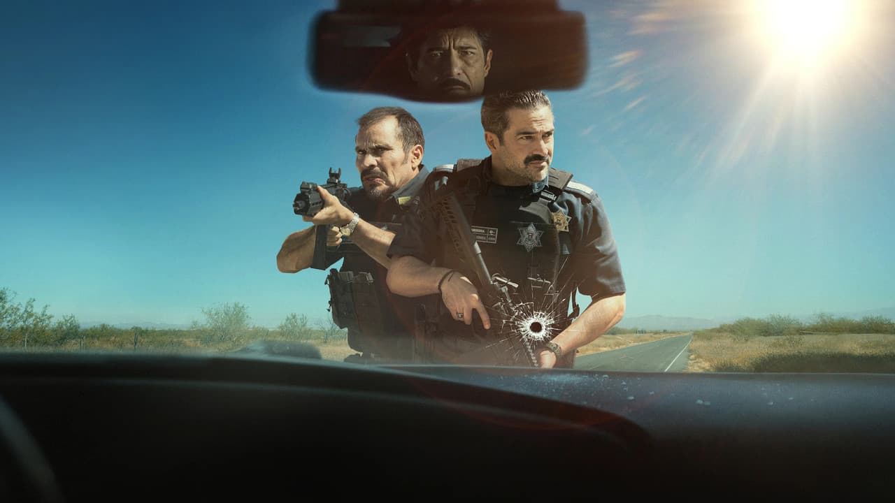 Crime