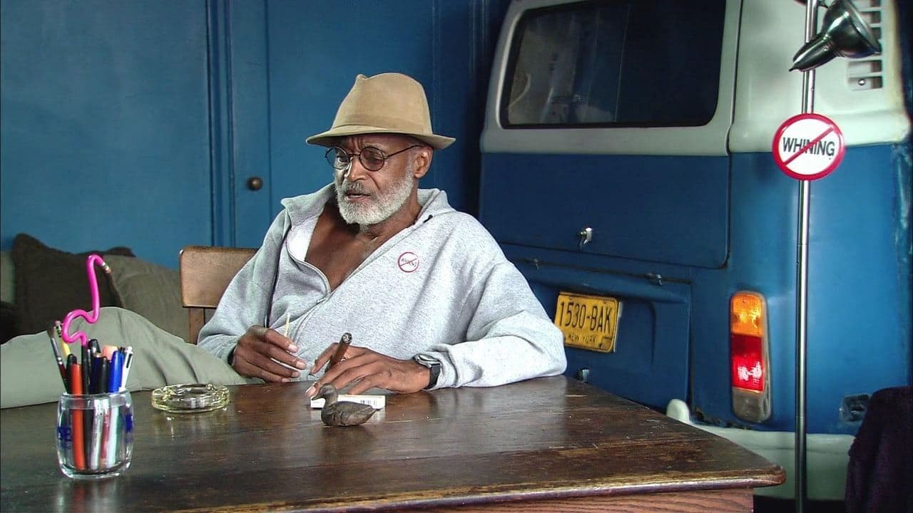 Documentary