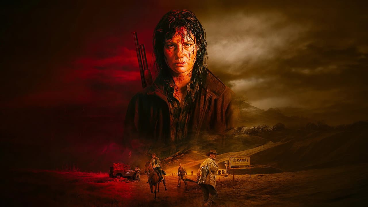 Western