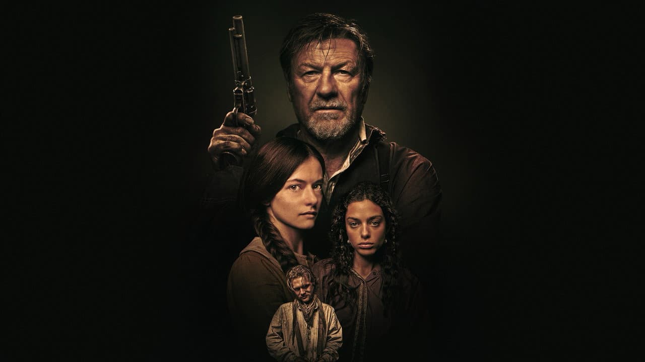 Western
