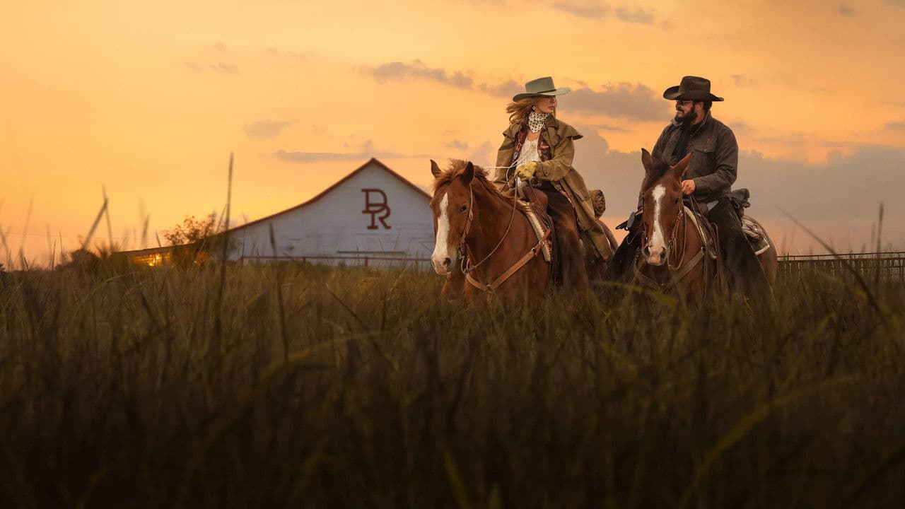 Western