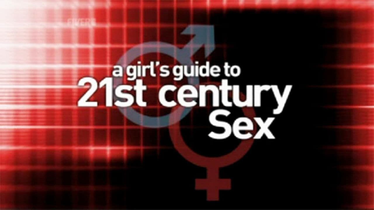 Documentary