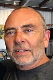 Alex Zakrzewski