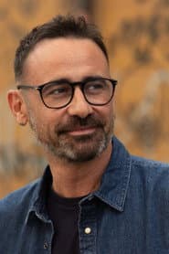 Fabio Bobbio