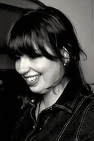 Madeline Manning