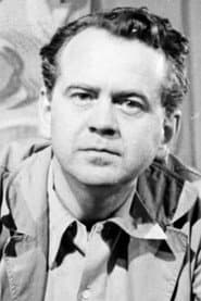 Gösta Folke