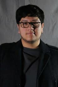 Mario García