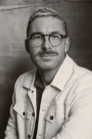 James Kicklighter