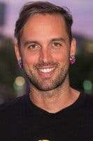 Jack Manning Bancroft