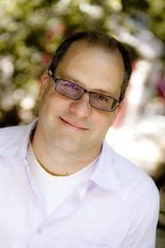 Frederick E. O. Toye